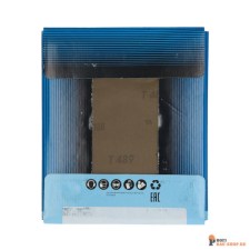 nortonschleifmittel/NORTON_schleifmittel_63642532957 Standard Sheets Norton T489 230.00x280 Grit 180_137304